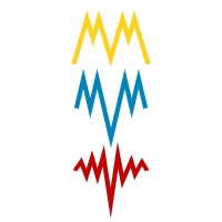 MVMstudio Logo