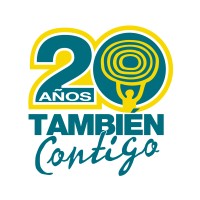 Fundación También Logo