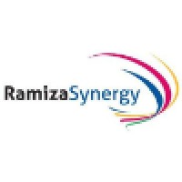 Ramiza Synergy Sdn Bhd Logo
