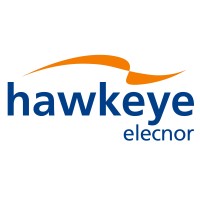 ELECNOR HAWKEYE LLC Logo