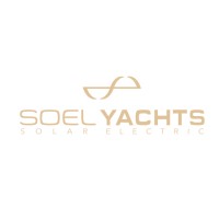 Soel Yachts Logo