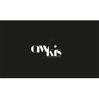 Awkis Avocats Logo