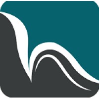 Landa & Associates EA, PA Logo