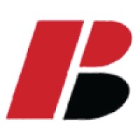 Pillari Bros. Construction Corp. Logo