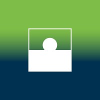 Integrare Srl Logo