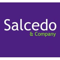 Salcedo & Company Logo