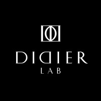 Didier Lab Logo