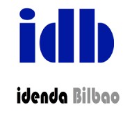iDenda Bilbao Logo