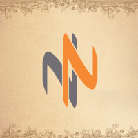 Noor Ala Noor Logo