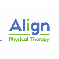 Align Physical Therapy, Inc. Logo