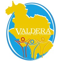 Unione Comuni Valdera Logo
