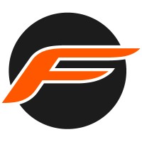 FARE AUTOMOTIVE Logo