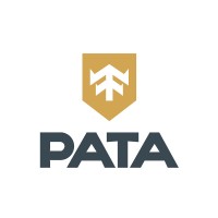 PATA Ltd. Logo