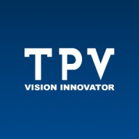 TPV Logo