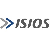 ISIOS Logo