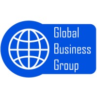 Global Business Group Bulgaria Logo