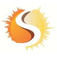 Solaris Logo