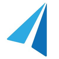 EAS Barcelona Logo