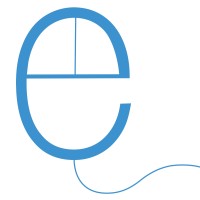 Epsilon Systems Consultants Logo