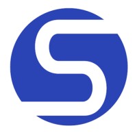 Sanrob Telecomunicaciones Logo