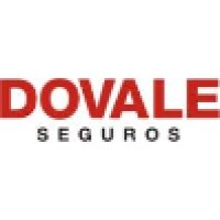 Dovale Seguros Ltda -> Carburgo Corretora de Seguros Ltda Logo