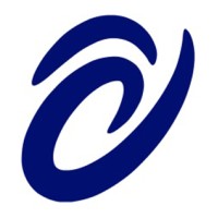 Pluto LMS Logo