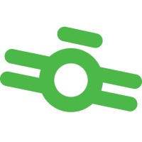 Маркетинговое агентство Биплан Logo