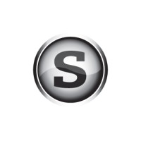 Groupe Saillant Logo