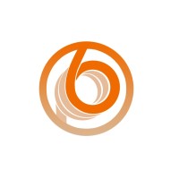 Besttel Pocket Spring, Furniture Logo