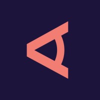 Audiovision AB Logo