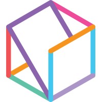 La Nova Tile Importers Logo