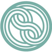 Knit People Logo