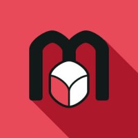 Modale Cenografia Logo