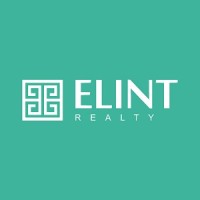 Elint Realty Logo