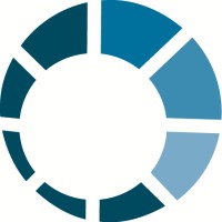 Modec Air Motors & Portable Valve Actuators Logo