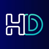 Hawkeye Design Ltd Logo