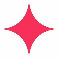 Létincelle RH Logo