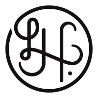 LOST HERITAGE Logo