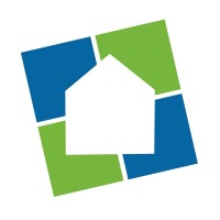 eSale (UK) Ltd Logo