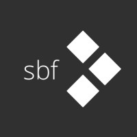 Secure Business Finance Logo