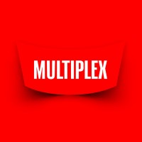 Multiplex Holding Logo