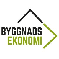 Byggnadsekonomi >> Fimpec PMO Logo