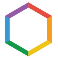 SEGIN Logo