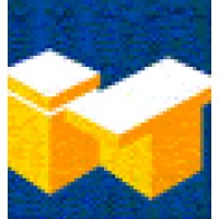 Impact Technologies Logo