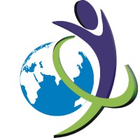 Recruit World Private limited Logo