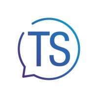 Talentsoft Learning Logo
