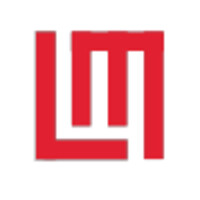 Leading Motion Ltd Logo