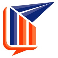 Innovast Digital Marketing Logo