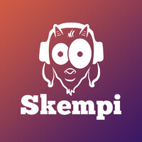 Skempi Logo