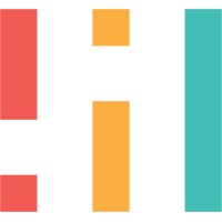 PCS Insight Logo